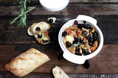 Logotrade liikelahjat mainoslahjat tuotekuva: BOSKA Juustoleipuri - 500 ml