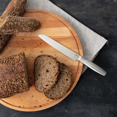 Logotrade liikelahja mainoslahja kuva: BOSKA Keittiöveitset Copenhagen, sarja 3 kpl