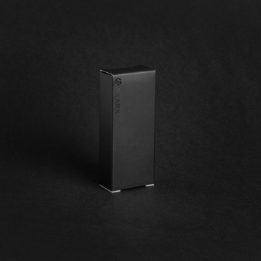 Logotrade mainoslahja tuotekuva: Gear X -ruuvimeisseli