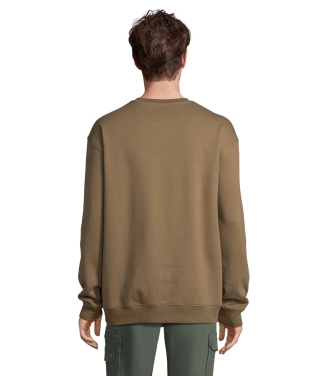 Logotrade liikelahjat kuva: COLUMBIA UNISEX COLLARI