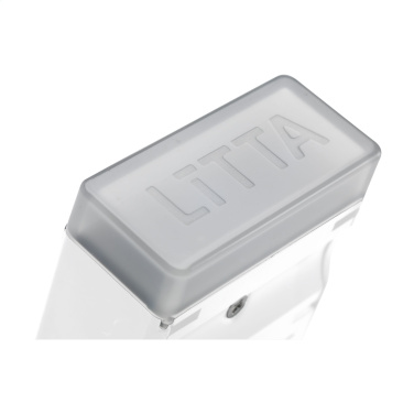 Logotrade mainoslahjat ja liikelahjat tuotekuva: Istuinsuoja ECO Standard