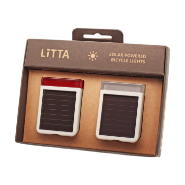 Logotrade liikelahjat mainoslahjat tuotekuva: Istuinsuoja ECO Standard