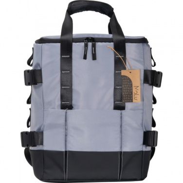 Logotrade mainostuotet kuva: MoLu kylmälaukku Saint Helens