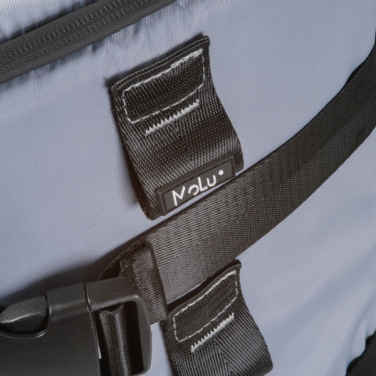 Logo trade mainostuote kuva: MoLu kylmälaukku Saint Helens