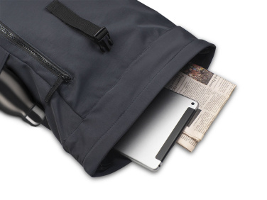 Logotrade liikelahjat mainoslahjat tuotekuva: Reppu 219535335