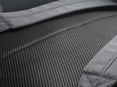 Logo trade mainostuote kuva: Reppu 219535335