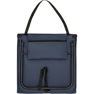 Logotrade mainoslahjat ja liikelahjat tuotekuva: Serene rantatuoli