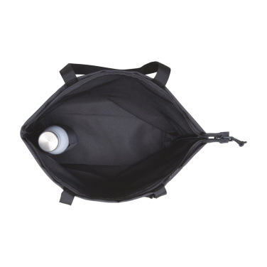 Logotrade liikelahjat kuva: Renew AWARE™ rPET kassi