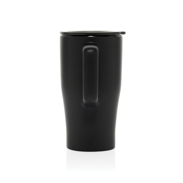 Logo trade liikelahja kuva: Keraaminen Luxe Quencher 490ml