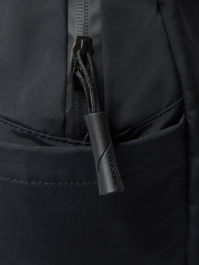 Logotrade mainostuote tuotekuva: XD Design Soft Tote reppu