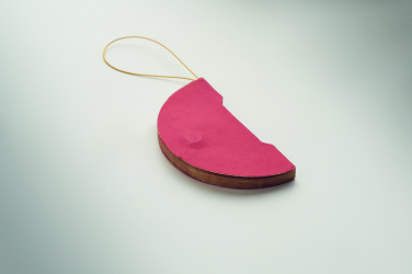 Logotrade mainoslahja tuotekuva: Taitettava paperinen