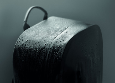 Logo trade liikelahja kuva: 300D RPET tietokonereppu