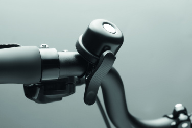 Logotrade liikelahja tuotekuva: Apple® smart finder pyöräkello