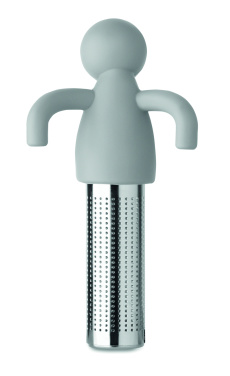 Logotrade liikelahja tuotekuva: Hauska teesiivilä