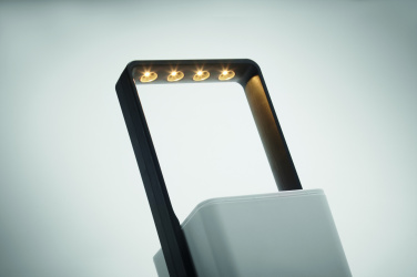 Logotrade mainostuotet kuva: Sisäpuutarha LED-valolla