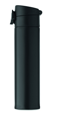 Logo trade mainostuote kuva: Kaksiseinäinen pullo 300 ml