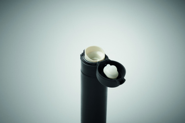 Logo trade liikelahja kuva: Kaksiseinäinen pullo 300 ml