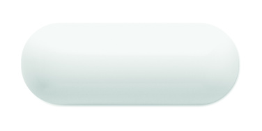 Logotrade mainostuote tuotekuva: ABS TWS -kuulokkeet