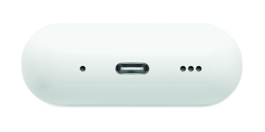 Logo trade mainoslahjat tuotekuva: ABS TWS -kuulokkeet