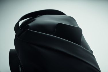 Logo trade mainostuote kuva: Yliolan laukku pehmeää PU