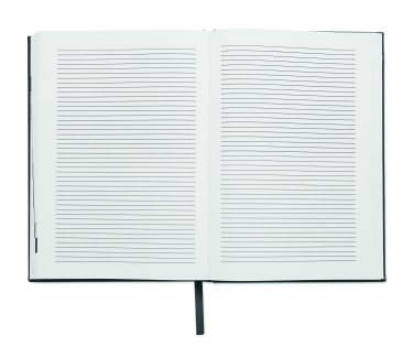 Logotrade mainoslahjat kuva: A5 ajaton kalenteri