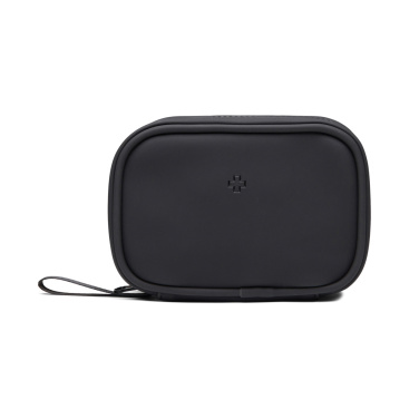 Logotrade mainostuotet kuva: VINGA Baltimore RCS ensiapupakkaus