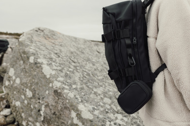 Logo trade liikelahjat tuotekuva: VINGA Baltimore RCS ensiapupakkaus