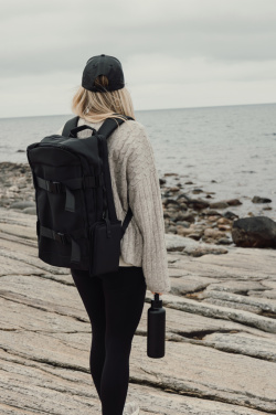 Logo trade mainostuotet tuotekuva: VINGA Baltimore RCS istuintyyny