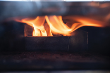 Logotrade mainoslahjat kuva: BOSKA Pizza Oven Pro Pellet