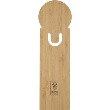 Logotrade liikelahja tuotekuva: Frei tarralaput