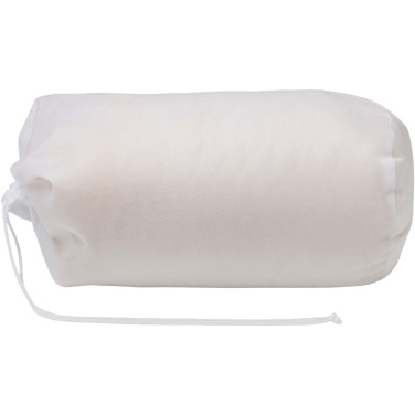 Logotrade mainoslahjat kuva: Ashen GRS-kierrätetty sherpahuopa