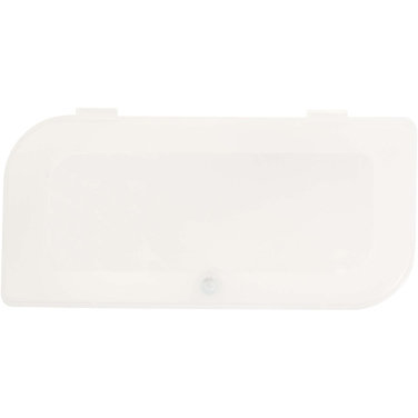 Logotrade mainostuote tuotekuva: Beamix polkupyörän valosarja