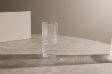 Logo trade mainostuote kuva: VINGA York highball, 4 kpl:n sarja