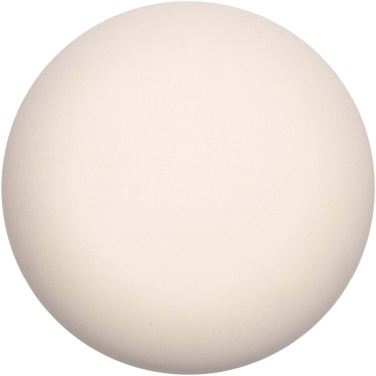 Logo trade liikelahja kuva: Kooduu Sensa Play kannettava JBL-kaiutin ja -lamppu