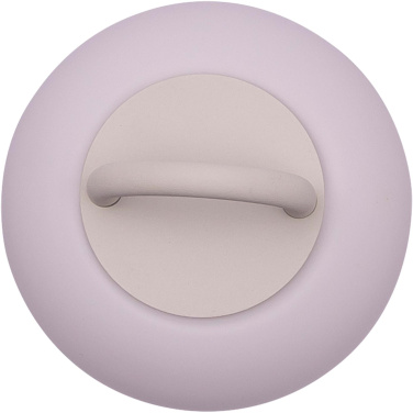 Logo trade liikelahja kuva: Kooduu Loome kannettava lamppu