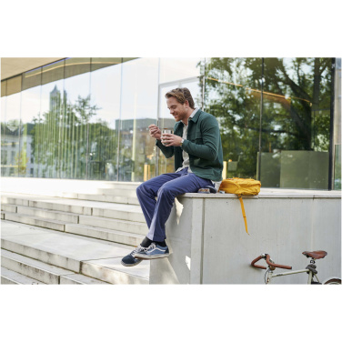 Logo trade liikelahja kuva: Mepal Ellipse eristetty lounasrasia 2.0