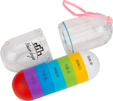 Logotrade mainostuotet kuva: Posliini teesetti