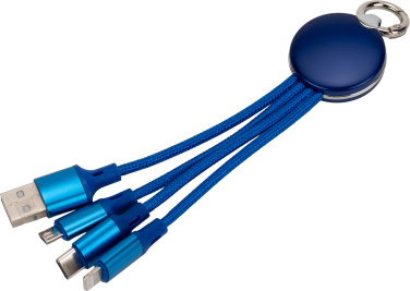 Logo trade mainoslahjat ja liikelahjat kuva: Puinen kirjoitussetti kuulakynä ja rulla INDIANAPOLIS