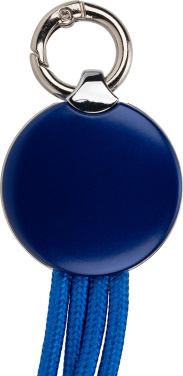 Logo trade liikelahjat tuotekuva: Puinen kirjoitussetti kuulakynä ja rulla INDIANAPOLIS