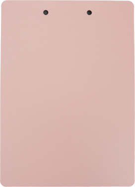 Logotrade liikelahjat kuva: Kirjoitusalusta klipsillä