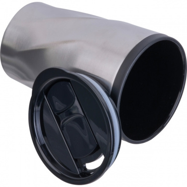 Logotrade mainostuote tuotekuva: Termosmuki BERKELEY