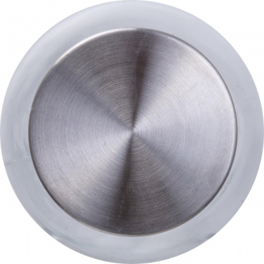 Logo trade liikelahja kuva: Vesipullo ANTALYA