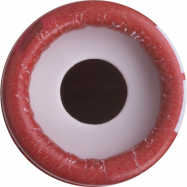 Logo trade mainoslahja ja liikelahja tuotekuva: Jouluinen kaleidoskooppi POHJOISNAPA