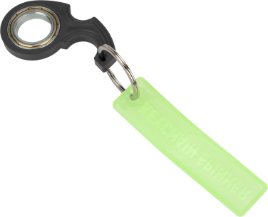 Logotrade liikelahja mainoslahja kuva: Posliini teesetti