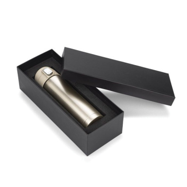 Logotrade mainoslahja tuotekuva: #Botelo Premium -lahjalaatikko