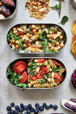 Logotrade mainoslahjat ja liikelahjat tuotekuva: Black+Blum teräksestä valmistettu kaksiosainen eväsrasia