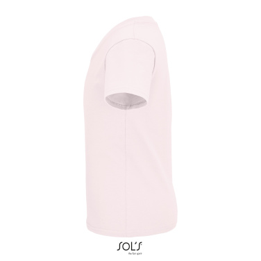 Logo trade liikelahja kuva: PIONEER Lasten T paita 175g