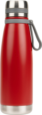 Logo trade liikelahjat tuotekuva: Termospullo 650 ml Pierre Cardin