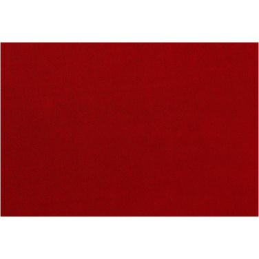 Logotrade liikelahjat mainoslahjat tuotekuva: Oakville miesten pitkähihainen pikeepaita