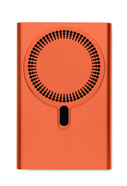 Logotrade liikelahjat kuva: Langattoman laturin virtapankki